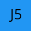 Jay S 5