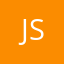 Jay S.
