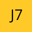 Jay S. 777