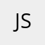 Jay See