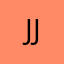 Jay Sim Jie