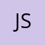 Jay Soh