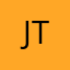 Jay Tea
