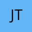 Jay Tee