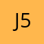 Jay Winters 55