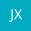 Jay XIV