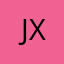Jay XY