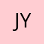 Jay Yap