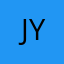 Jay Yarmouth