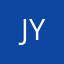 Jay Yeo
