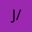 Jay Ying /ᐠ。ꞈ。ᐟ\