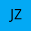 Jay Z.