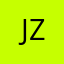 Jay Zevely