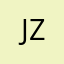 Jay Zhang