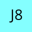 Jay bug 8