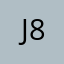 Jay c 87