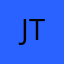 Jay du Toit