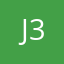 Jay hockey 345