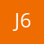 Jay homes 63