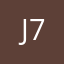 Jay jay 72