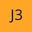 Jay ray 301