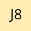 Jay rocket 84
