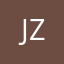 Jay zWe