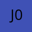 Jay-0905