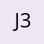 Jay-3134