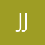 Jay-Jay9090