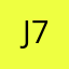 Jay-Money 74