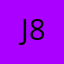 Jay-P-85