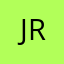 Jay-Rae28