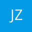 Jay-Z2673