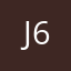 Jay-bones 69