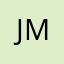Jay-mon