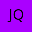 Jay-qwerty