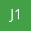 Jay-roll 13