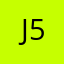 Jay-yo-555
