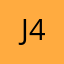 Jay-z 42