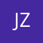 Jay-zbro366