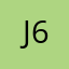 Jay.       223 6767