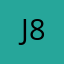 Jay.P 85