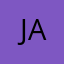 Jay1117