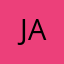 JayCee