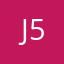 JayD 546
