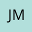 JayKay in MMU
