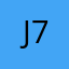 JayLB 732