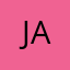 JayLowBay