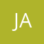 JayR54